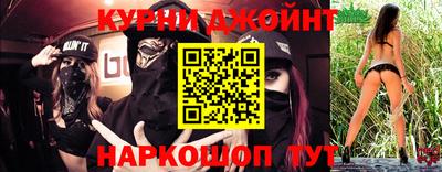 прущие грибы Гудермес
