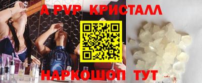 прущие грибы Гудермес