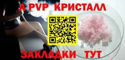 прущие грибы Гудермес